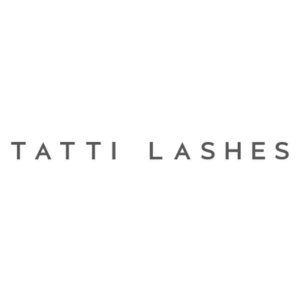 Tatti Lashes